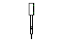 2D Right Side View